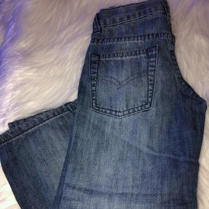 Kids Jeans